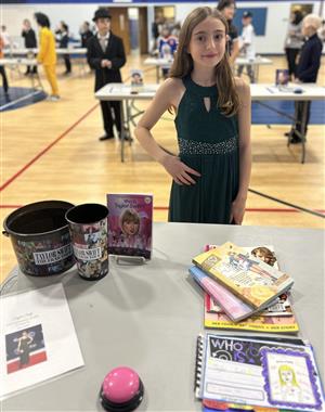 CJH Wax Museum 2025 63.jpg